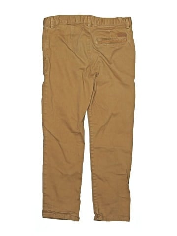 H&M L.O.G.G. Khakis (view 2)