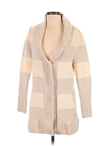 Smartwool Wool Cardigan (view 1)