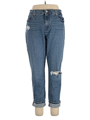 Denizen from Levi's Jeans (view 1)