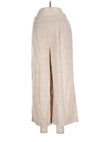 Ella Moss Casual Pants (view 1)