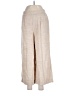 Ella Moss Tan Casual Pants Size M - photo 1