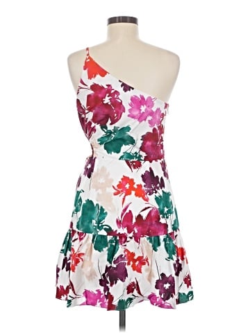 Milly Cocktail Dress (view 2)
