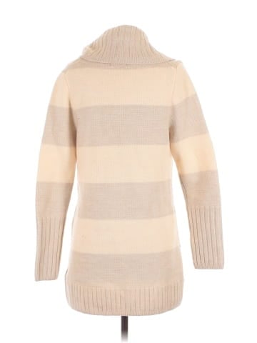 Smartwool Wool Cardigan (view 2)