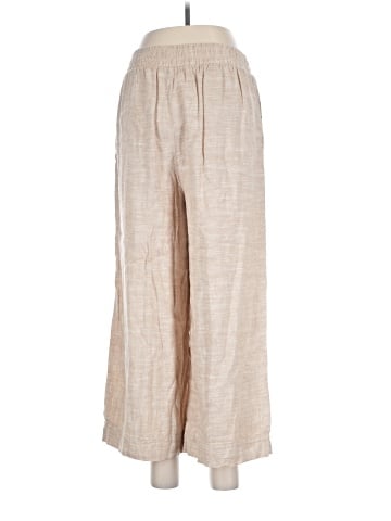 Ella Moss Casual Pants (view 2)