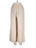 Ella Moss Tan Casual Pants Size M - photo 2