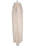 Ella Moss Tan Casual Pants Size M - photo 5