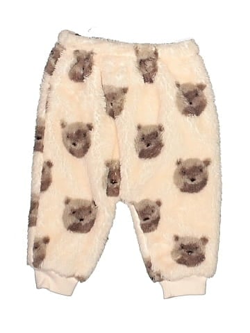 Baby Gap Casual Pants (view 1)