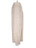 Ella Moss Tan Casual Pants Size M - photo 4