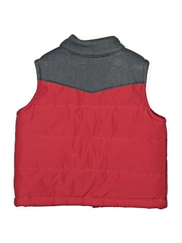 Carter's Vest (view 2)