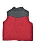 Carter's 100% Polyester Red Vest Size 2T - photo 2