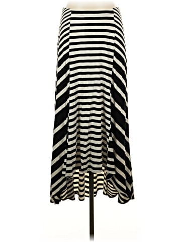 Chico's Casual Skirt (view 1)