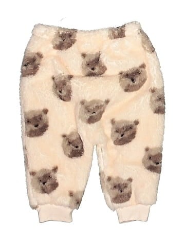 Baby Gap Casual Pants (view 2)