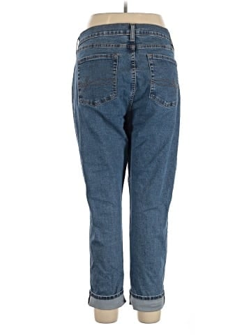 Denizen from Levi's Jeans (view 2)