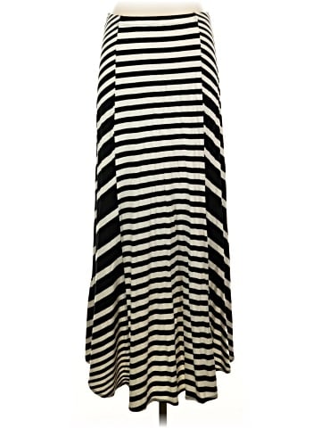 Chico's Casual Skirt (view 2)