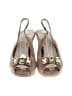 Boden Tan Heels Size EU 37 - photo 2