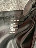 Alfani Black Vest Size 12 - photo 6