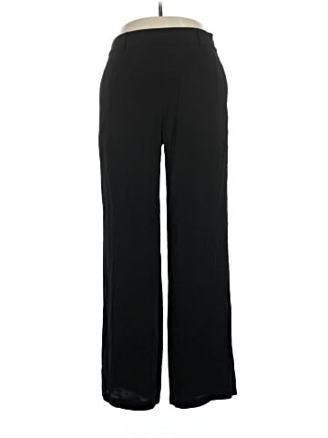 INC International Concepts Dress Pants (view 1)