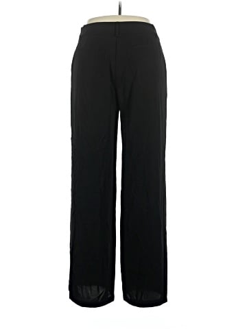 INC International Concepts Dress Pants (view 2)