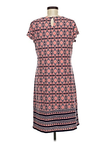 Market and Spruce Casual Dress (view 2)