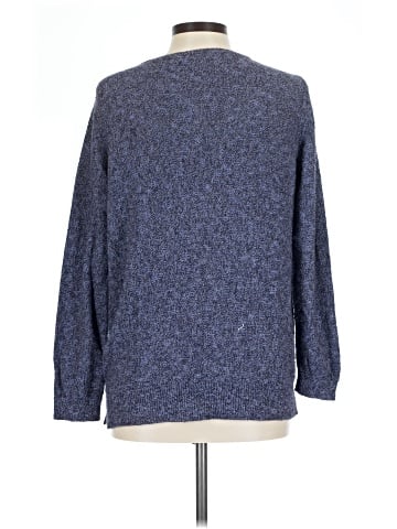 Ann Taylor LOFT Outlet Pullover Sweater (view 2)