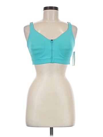Active by Old Navy Sports Bra (view 1)