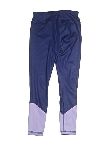 Justice Active Pants (view 2)