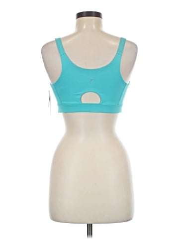Active by Old Navy Sports Bra (view 2)