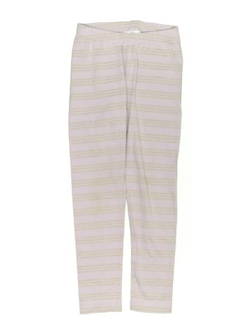 Hanna Andersson Casual Pants (view 1)