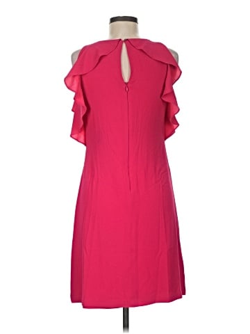 Jessica Simpson Cocktail Dress (view 2)