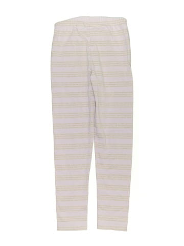 Hanna Andersson Casual Pants (view 2)