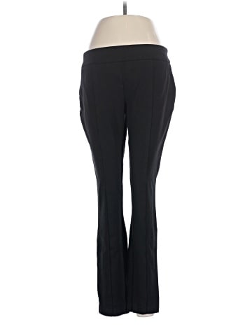 Hilary Radley Dress Pants (view 1)
