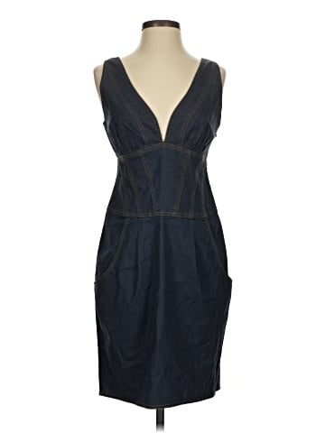 Nanette Lepore Cocktail Dress (view 1)
