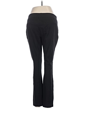 Hilary Radley Dress Pants (view 2)