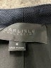 Carlisle Black Blazer Size 6 - photo 6