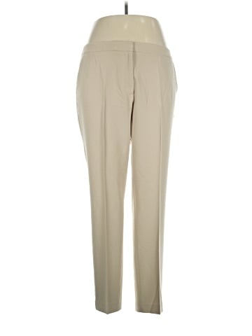 Tommy Hilfiger Dress Pants (view 1)