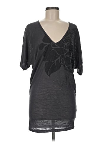 Vanilla Bay Short Sleeve T-Shirt (view 1)