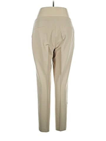 Tommy Hilfiger Dress Pants (view 2)