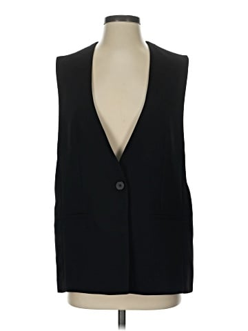 Zara Blazer (view 1)
