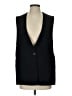 Zara Black Blazer Size S - photo 1