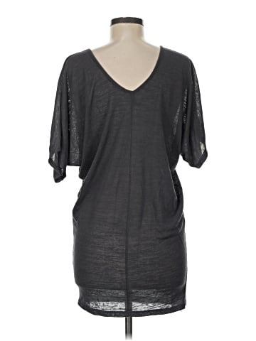 Vanilla Bay Short Sleeve T-Shirt (view 2)