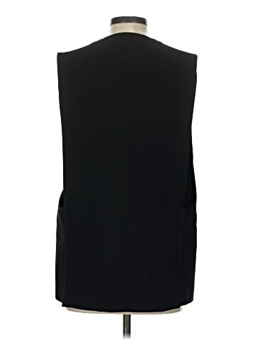 Zara Blazer (view 2)