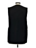 Zara Black Blazer Size S - photo 2