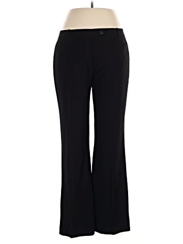 Calvin Klein Dress Pants (view 1)