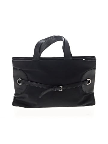 FURLA Tote (view 1)