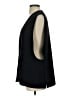 Zara Black Blazer Size S - photo 5