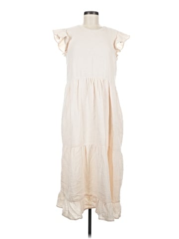Roolee Casual Dress (view 1)