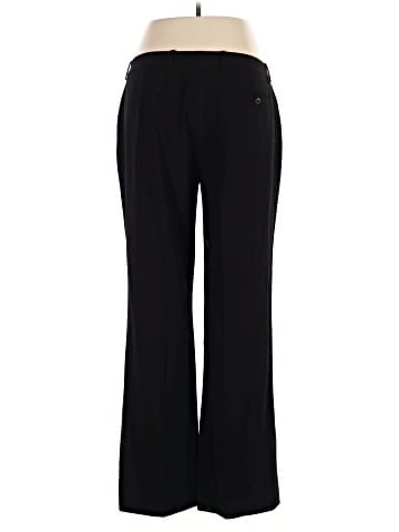 Calvin Klein Dress Pants (view 2)