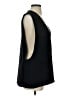 Zara Black Blazer Size S - photo 4