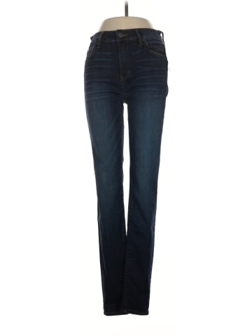 Kut from the Kloth Jeans (view 1)