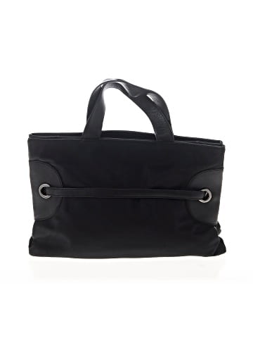 FURLA Tote (view 2)